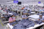 Vietnam, US work to elevate partnership