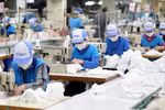 Southern localities to deliver pre-Tet gifts to needy workers