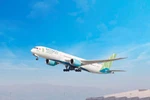 Bamboo Airways announces Hanoi-Melbourne direct flights