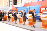 Vietnam’s new overseas investments surge 2.31-fold in nine months