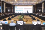Vietnam International Digital Week kicks off