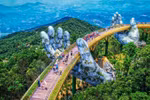 Vietnam strives to welcome 5 million foreign visitors in 2022