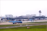 Los Angeles wants to launch direct air route to HCM City