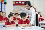 Vietnam moves up five places in global education rankings