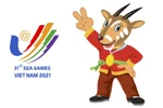 COVID-19 health declaration suspended to serve SEA Games 31