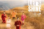 MV of 31st SEA Games’ official song to make debut