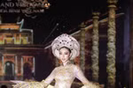 Miss Grand International 2023 to be held in Vietnam
