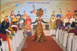 HCM City: Festival honouring traditional dress to begin this month