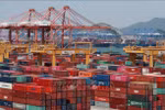 Vietnamese firms to have more chances to increase exports to the RoK: official