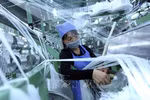 Bright prospects predicted in FDI attraction in 2022 and following years
