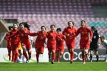 Top 10 culture, sport and tourism events in 2022 announced