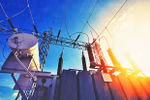 Intra-ASEAN power trade deal records positive outcomes