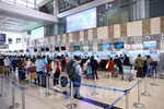 250 more flights to meet surging post-Tet travel demand