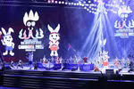 New records, outstanding athletes of SEA Games 31