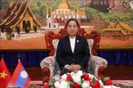 Vietnam-Laos cultural and tourism ties contribute to each country’s development