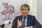 Upgrading of Vietnam-RoK relations opens up prospects for stronger cooperation