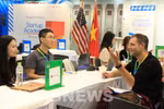 National centre, Google team up to provide training for startups
