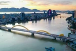 Da Nang promotes potential in tourism, aviation, logistics