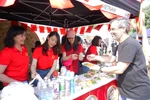 Vietnamese cuisine showcased in Czech Republic