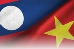 Lao Deputy PM receives Vietnam Red Cross Society President