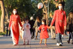 📝 OP-ED Gender equality key to family happiness