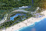 Vietnam among Asia's best places for holiday: Australian travel magazine