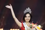 Tay ethnic girl wins Miss Ethnic Vietnam 2022 pageant