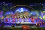 Vietnamese Ethnic Groups’ Culture Day to be held in mid-April