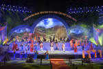 Vietnamese Ethnic Groups’ Culture Day to be held in mid-April