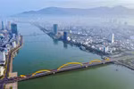 Vietnamese tourism eager to welcome foreign visitors