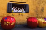 Hoi An lantern festival to be held in Germany