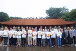Vietnam wins big at International Mathematics and Science Olympiad
