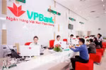 Banks plan to increase charter capital to 2.8 billion USD in 2022