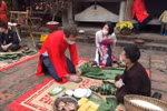  Hanoi tourism sees good recovery signs