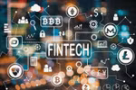 Fintech, e-commerce remain magnets for venture capital