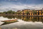 Hoi An listed among “Most Welcoming Cities on Earth"