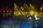“The Quintessence of Tonkin” - Distinctive night tour in Hanoi