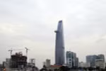 Ho Chi Minh City continues to assert itself as economic spearhead