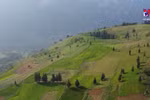 Suoi Thau Steppe - A hidden gem in Ha Giang
