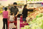 Vietnam's retail market proves attractive for foreign investors