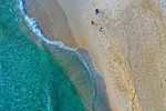 Vietnam tourism: My Khe beach among top 25 in Asia