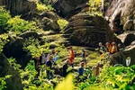 Vietnamese UNESCO sites on list of best destinations to visit in Southeast Asia