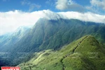 Hoang Lien Son named among most exciting destinations