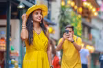 Hanoi among Asia’s safest places for solo women travellers