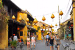 Travelers to enjoy huge discounts for Hoi An visit