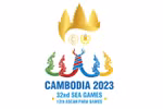 Vietnam targets top 4 finish at 12th ASEAN Para Games