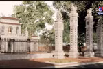 Exhibition showcases preservation of Van Mieu Temple of Literature 