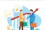 Hanoi tops country in FDI attraction in first four months