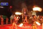 International Circus Festival 2022 underway in Hanoi