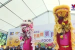 Vietnamese delicacies find favour at Hong Kong Food Fiesta